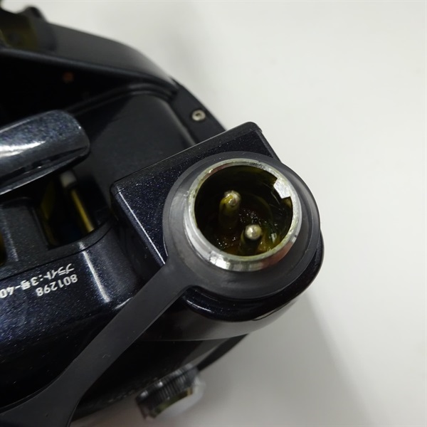 １５レオブリッツ３００Ｊ